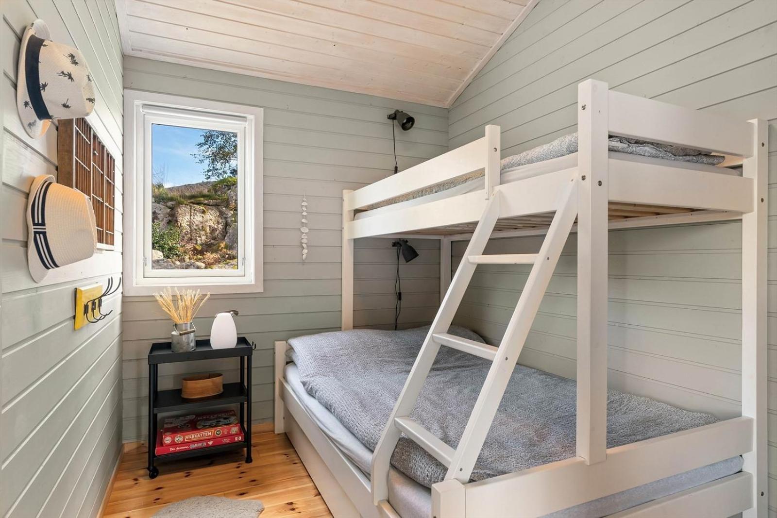 Charming House Located By The Fjord With The Pultpitrock Within Short Distance * Jorpeland
